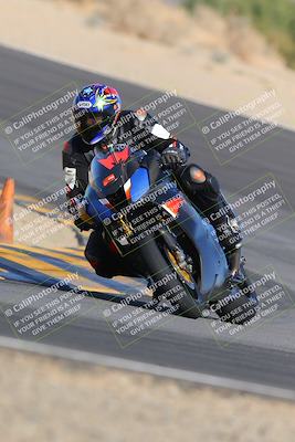 media/Nov-26-2022-TrackXperience (Sat) [[9e3694b821]]/Level 3/Session 3 (Turn 10)/